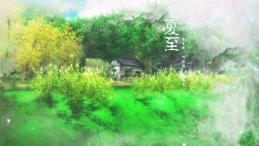 647438 (a): :1920x1080